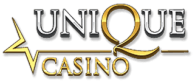 Unique Casino